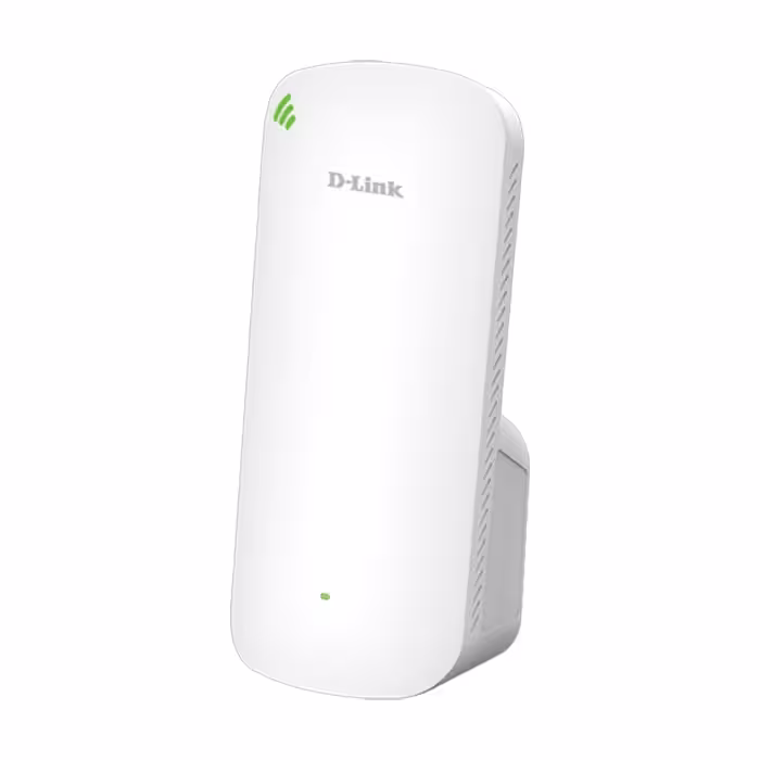 توسعه دهنده شبکه بی‌سیم دوباند AX1800 دی لینک مدل DAP-X1860