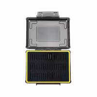 کیس محافظ کارت حافظه کی وی مدل HDC-SD60