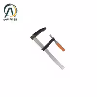 پیچ دستی 50 سانتی متری تنسر