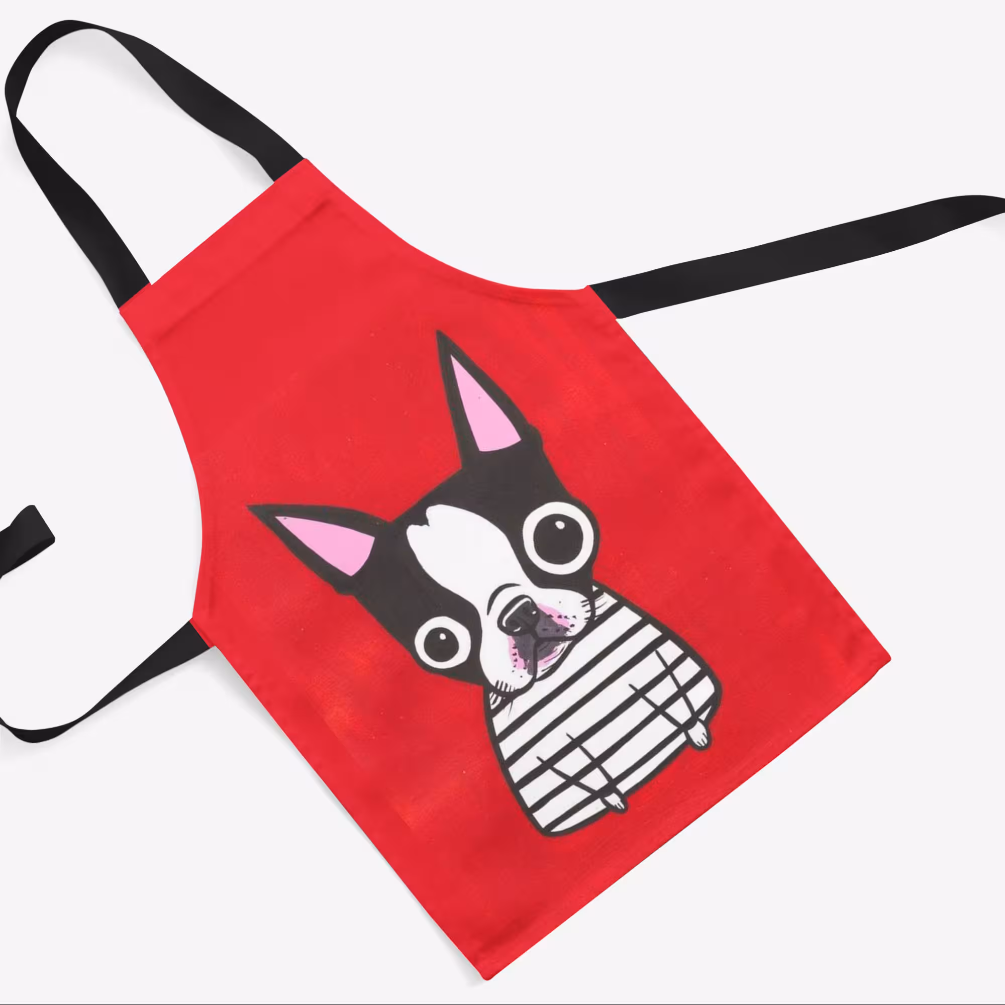 ست آشپزخانه 8 تیکه کد 35