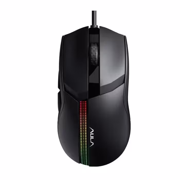 ماوس آئولا مدل F813PRO | کالا مکس