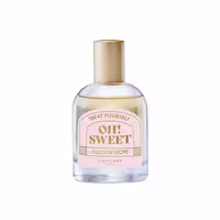 عطر زنانه اوه سوییت