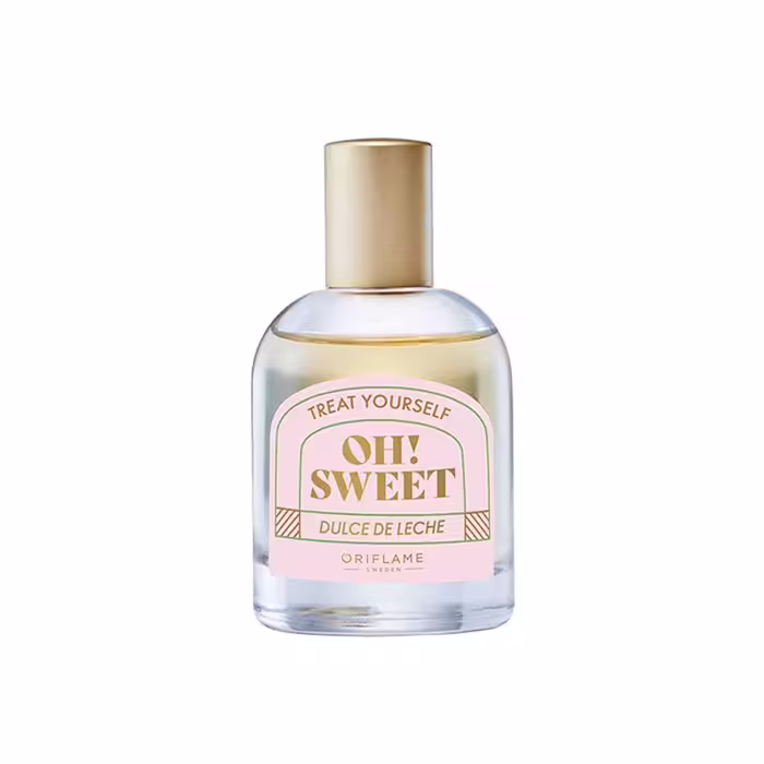 عطر زنانه اوه سوییت