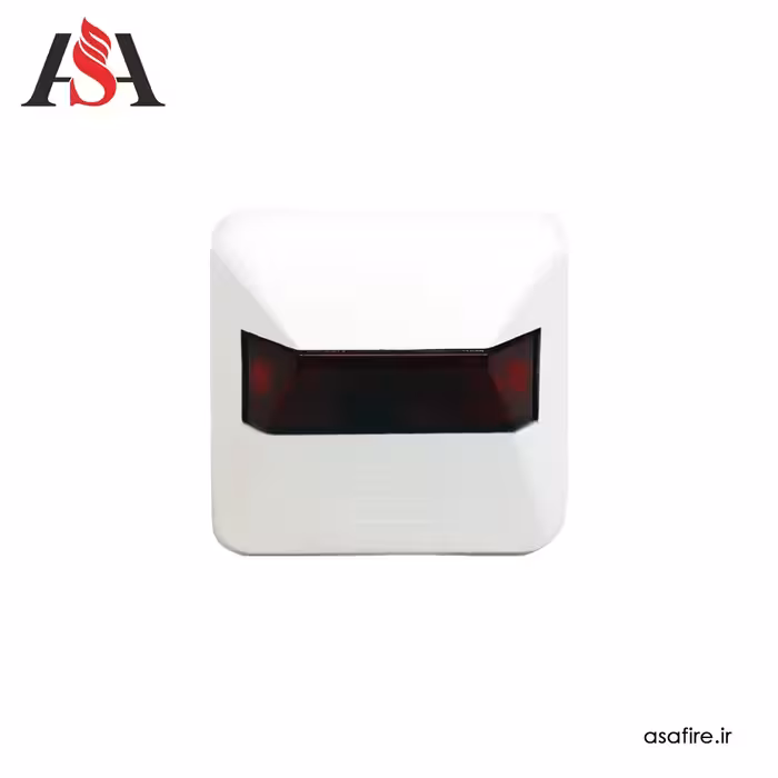 ریموت اندیکاتور آدرس پذیر سنس