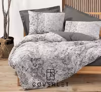 روتختی طرح طبیعت طوسی مدل Odin