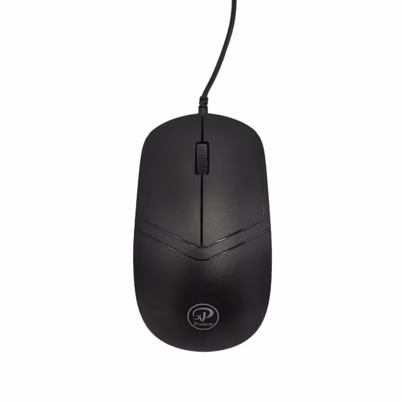 ماوس ایکس پی پروداکت مدل XP-M696