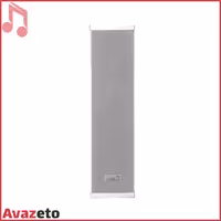 اسپیکر دیواری اینتر ام Inter-M CU-920H