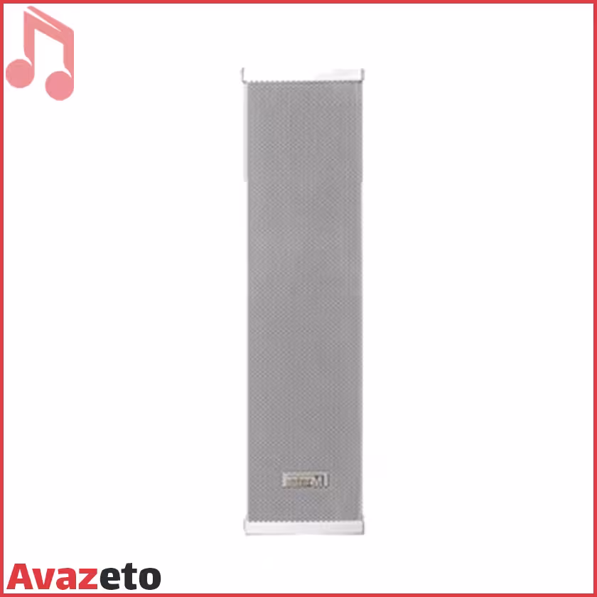 اسپیکر دیواری اینتر ام Inter-M CU-920H
