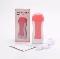 دستگاه وکس تک خشاب