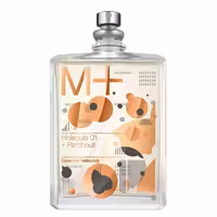 Molecule 01   Patchouli Escentric Molecules/ادکلن اسنتریک مولکولز مولکول 01   پچولی