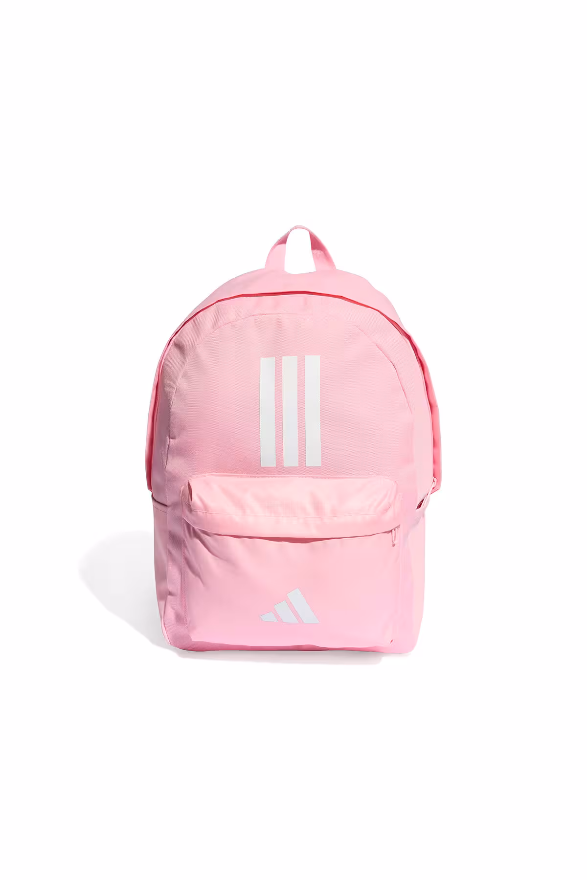 کوله پشتی مردانه و زنانه 3S BACKPACK EN: 31 سانتی متر ارتفاع: 44 عمق: 15 صورتی adidas