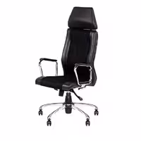 صندلی اداری کارشناسی تیام مدل T800