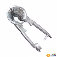 قیمت و خرید گردو شکن 3 کاره