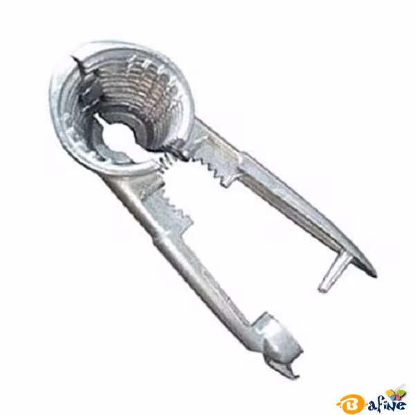 قیمت و خرید گردو شکن 3 کاره