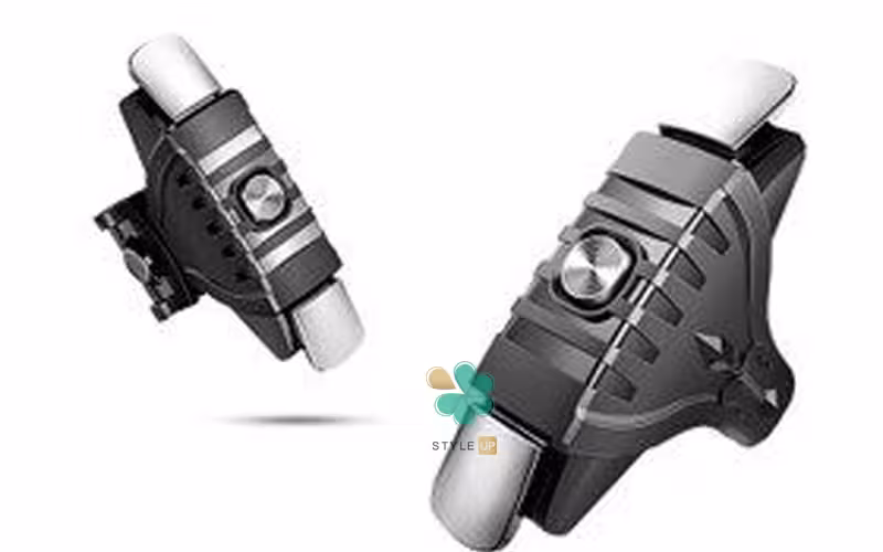 دسته بازی موبایل Earldom مدل ET_F07