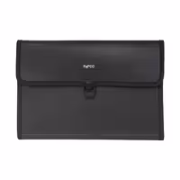 اکسپندینگ فولدر کد KA4-06NM