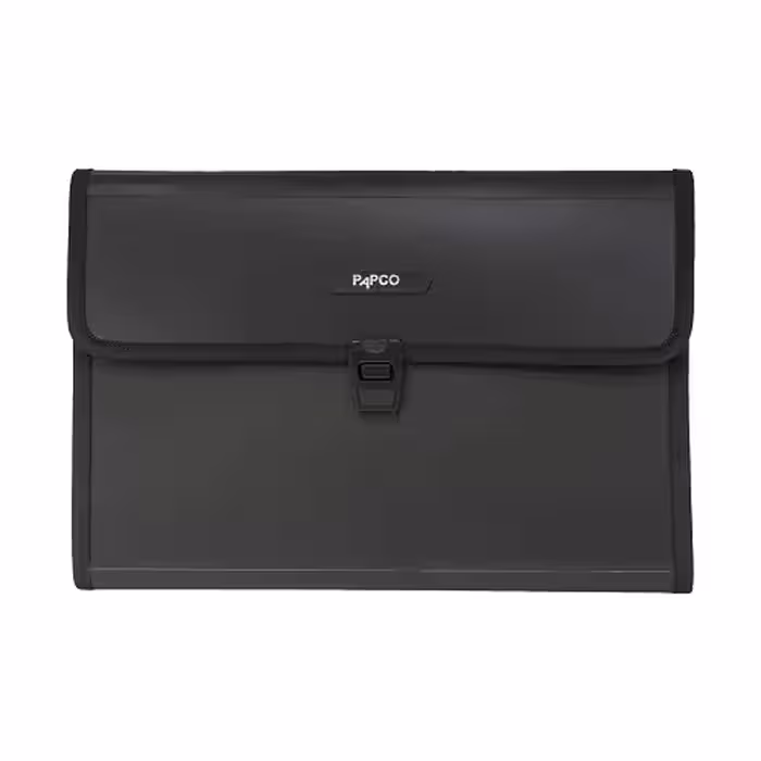 اکسپندینگ فولدر کد KA4-06NM