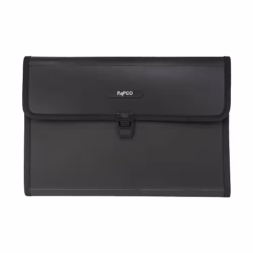 اکسپندینگ فولدر کد KA4-06NM