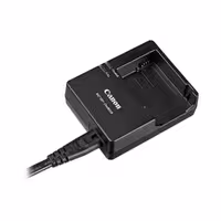 شارژر Canon LC-E8E