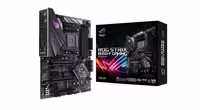 مادربرد ایسوس مدل ROG STRIX B450-F GAMING