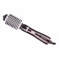 سشوار چرخشی پرنسلی مدل PR306AT