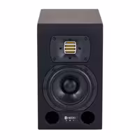 اسپیکر مانیتورینگ HEDD Type 05