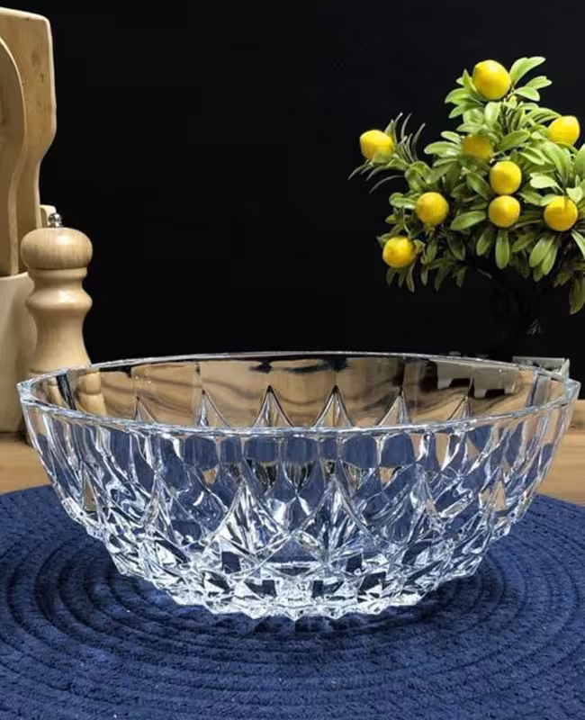 کاسه پذیرایی لاوینیا پاشاباغچه Lavinia