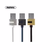کابل تایپ سی ریمکس Rc-089A طول 1 متر