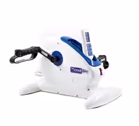 مینی بایک برقی منولی Manoli مدل MB120