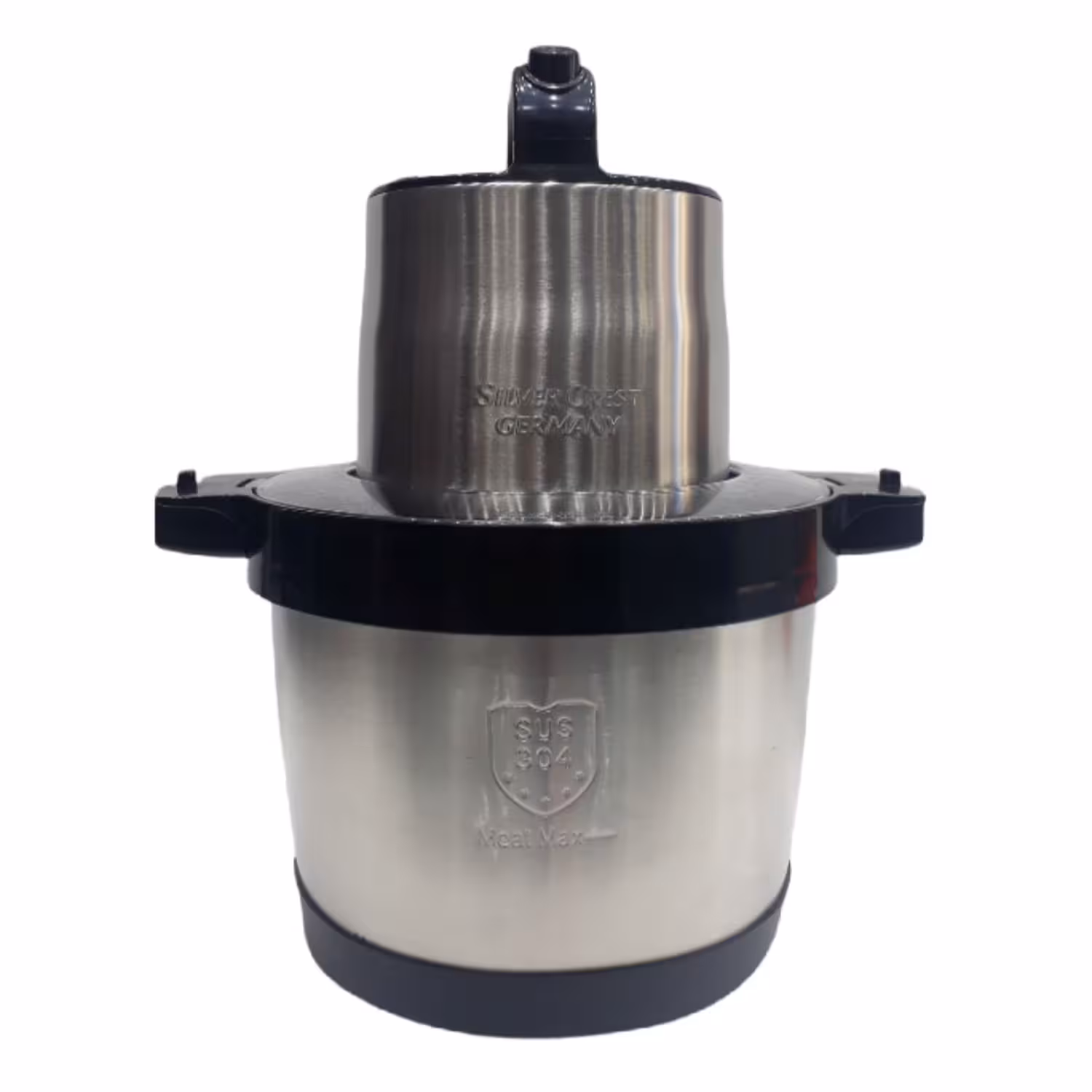 خردکن 7.5 لیتری سیلور کرست مدل SL-2021