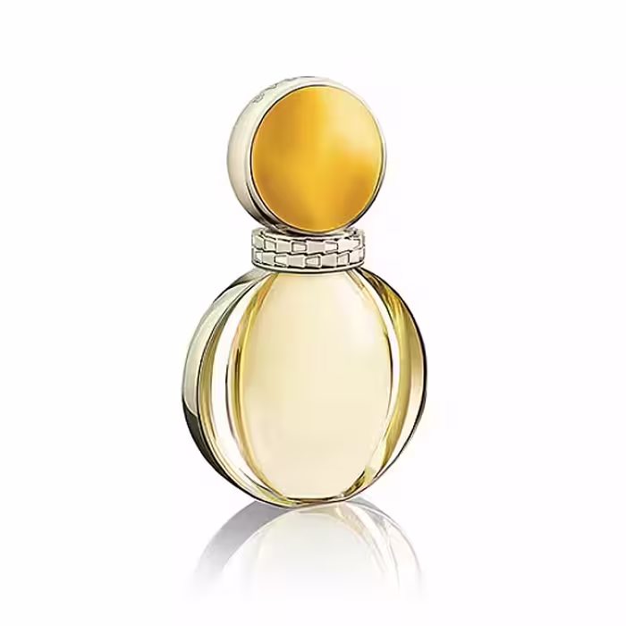 عطر بولگاری گلدیا