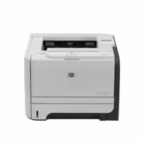 قیمت پرینتر لیزری تک کاره اچ پی مدل laserjet p2055dn