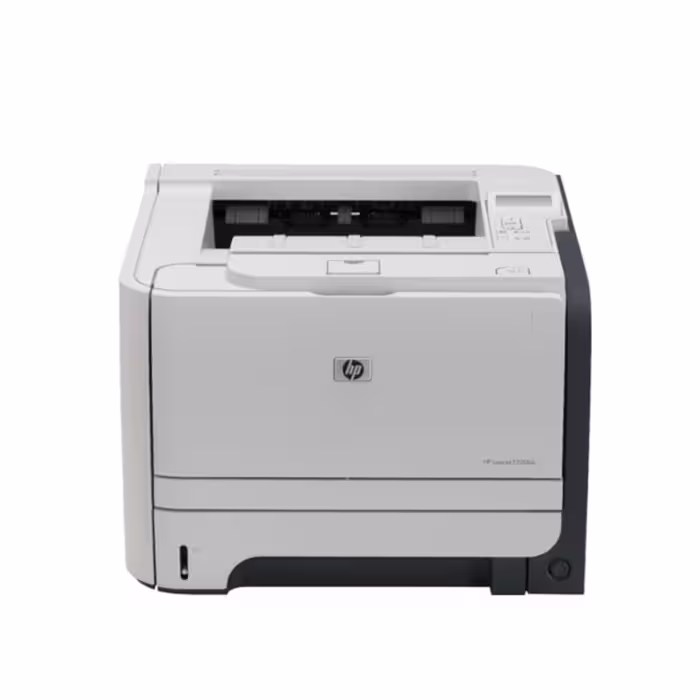 قیمت پرینتر لیزری تک کاره اچ پی مدل laserjet p2055dn