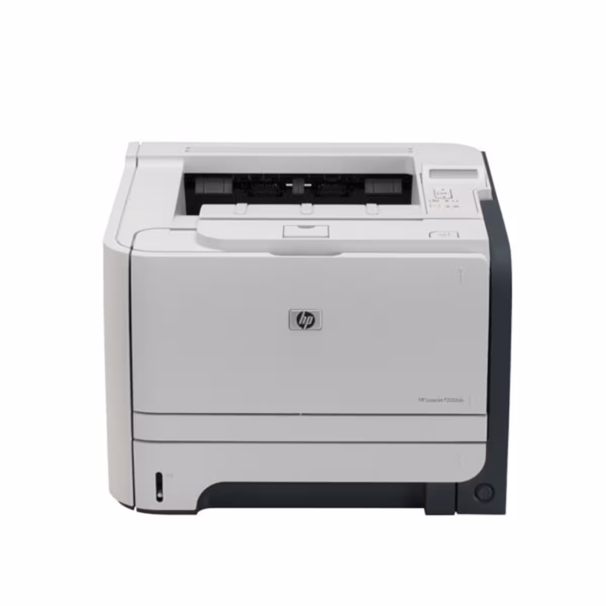 قیمت پرینتر لیزری تک کاره اچ پی مدل laserjet p2055dn