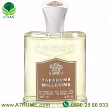 عطر ادکلن کرید تاباروم 125 میل مردانه