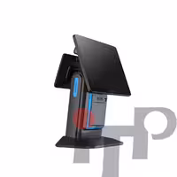 صندوق فروشگاهی مای پوز Mypos J-2590 با پرینتر حرارتی