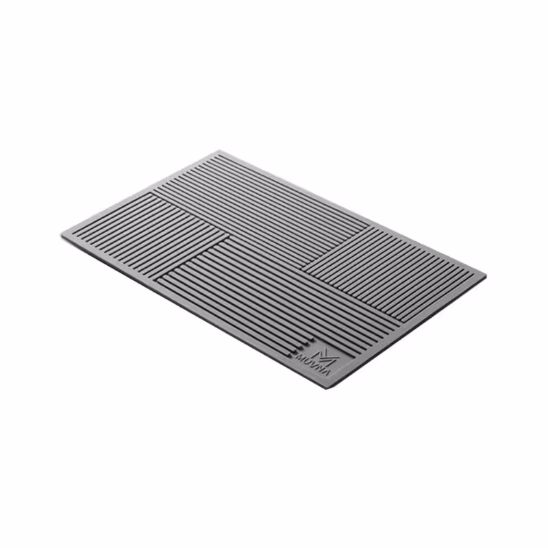 مت بار سرد موونا مدل سیلیکونی 50*30 cm | چاوه