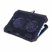 کول پد XP-F98P ایکس پی پروداکت (XP)