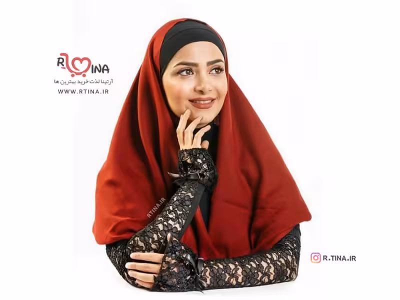 ساق دست مجلسی طرح 4