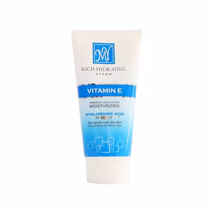 کرم مرطوب کننده قوی مای | 50 میلی لیتر