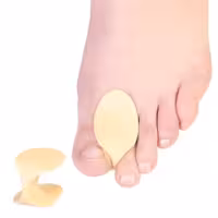 لا انگشتی مدل طب و صنعت کد 10300