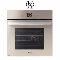 فر توکار داتیس مدل DF 675 beige