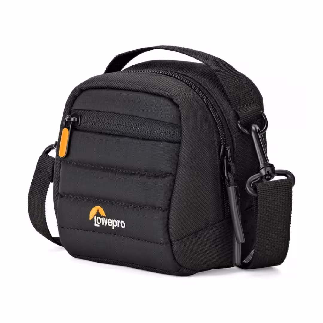 کیف لوپرو Lowepro Tahoe CS 80, Black