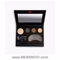 مستر بروکیت فوراور52 مدل MBK002