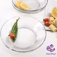 خورشت کورالو شیرینگ کاوه (4دک)