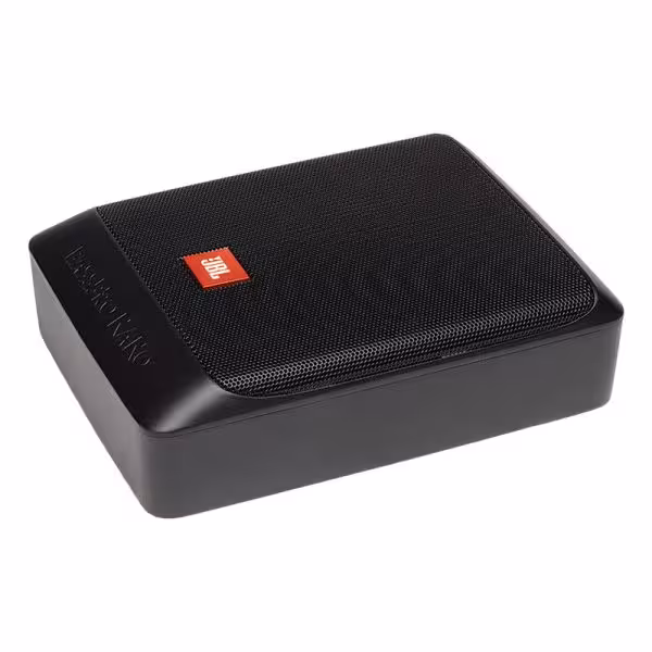 ساب اکتیو جی بی ال BassPro Nano