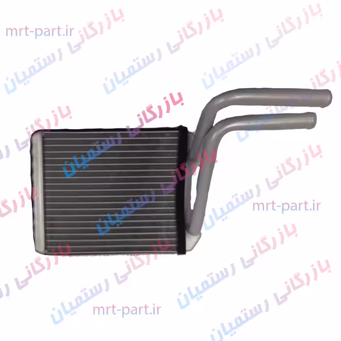 رادیاتور بخاری فاو برند PMR کد2047