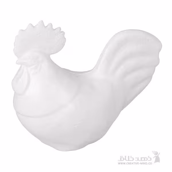 خروس یونولیتی