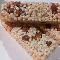 غلات بار،انرژی بار،نات بار