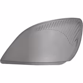 طلق جلو چپ ام وی ام X33